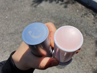 퓨르님이 올린 리뷰 사진 3