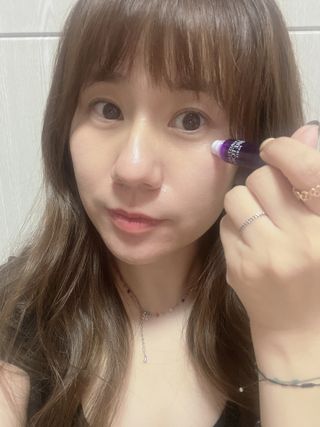 하얀님이 올린 리뷰 사진 1