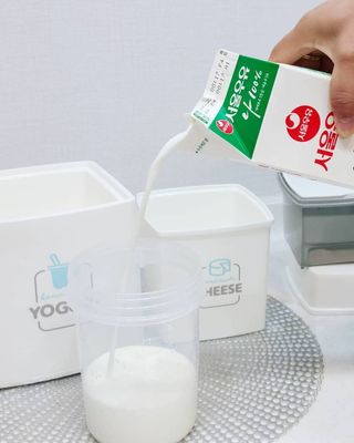 해솔버디님이 올린 리뷰 사진 3