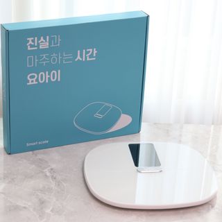 우와한언니님이 올린 리뷰 사진 4