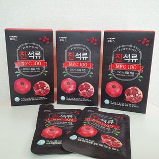 gpwn0902님이 올린 리뷰 사진 2
