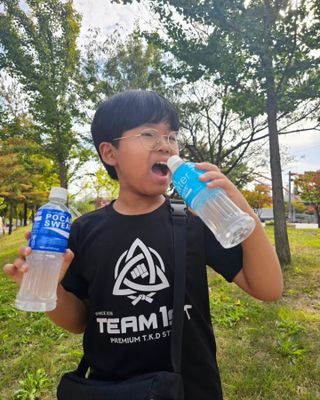 도도맘님이 올린 리뷰 사진 2