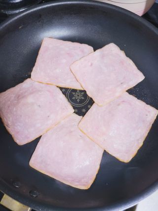 SunheeKim님이 올린 리뷰 사진 4