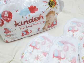 윤봉님이 올린 리뷰 사진 2