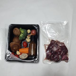 아띠님이 올린 리뷰 사진 4