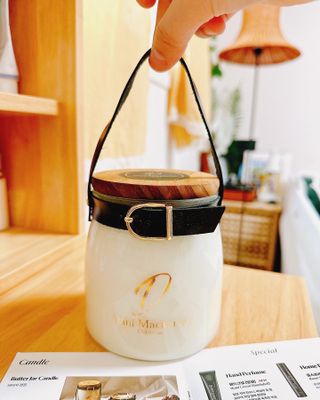 데이지슬님이 올린 리뷰 사진 3