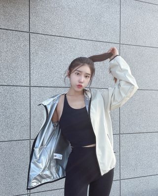 dahee♡님이 올린 리뷰 사진 1