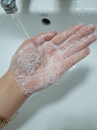 현이님이 올린 리뷰 사진 4