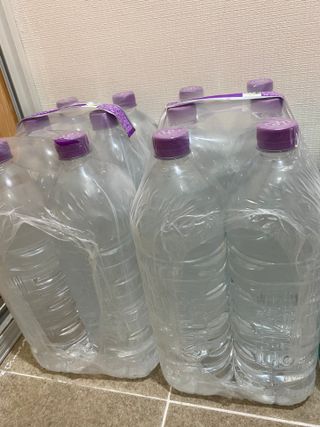 ejejejluv님이 올린 리뷰 사진 3