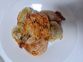 리지님이 올린 리뷰 사진 2