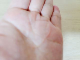 8년째캠핑중님이 올린 리뷰 사진 2