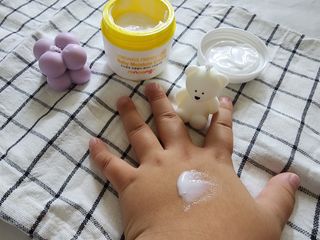 러블리도도님이 올린 리뷰 사진 4
