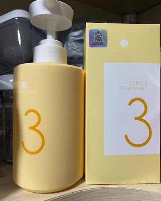 황방울이님이 올린 리뷰 사진 1