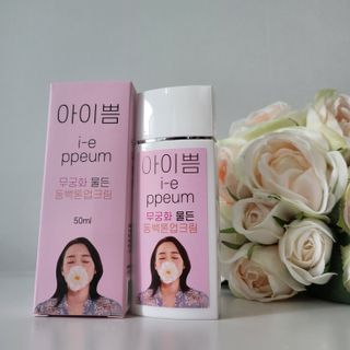강엄마님이 올린 리뷰 사진 2