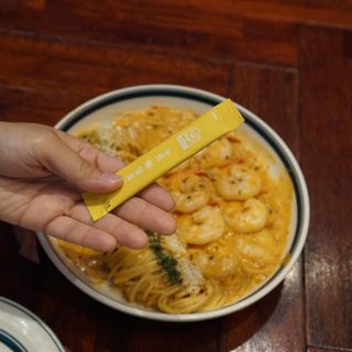 윤디캔디님이 올린 리뷰 사진 2