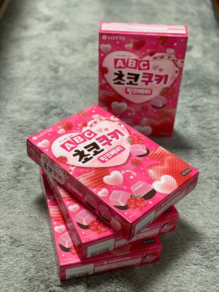 파이리님이 올린 리뷰 사진 1