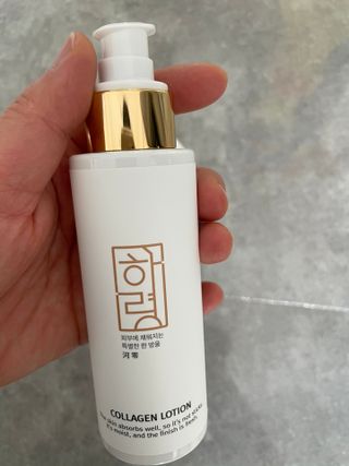 이루릴님이 올린 리뷰 사진 3