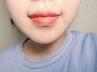 채원님이 올린 리뷰 사진 3
