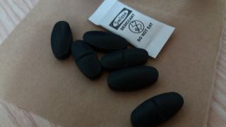 mm님이 올린 리뷰 사진 1