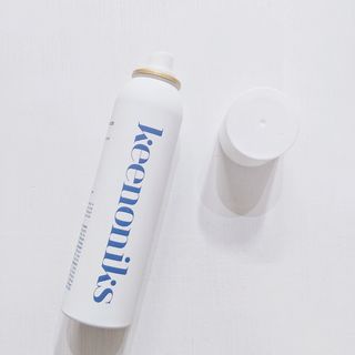 룰랄라님이 올린 리뷰 사진 1
