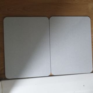 냥맘꼬님이 올린 리뷰 사진 3