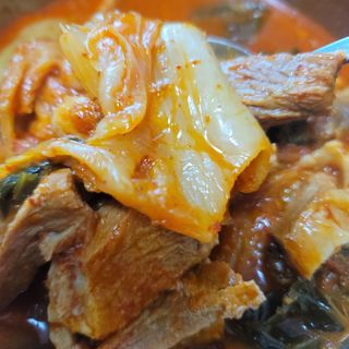 나초단맘님이 올린 리뷰 사진 4