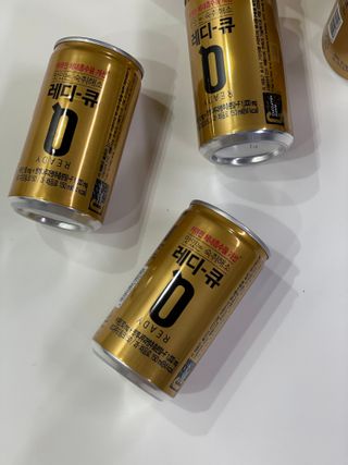 행복나무님이 올린 리뷰 사진 2