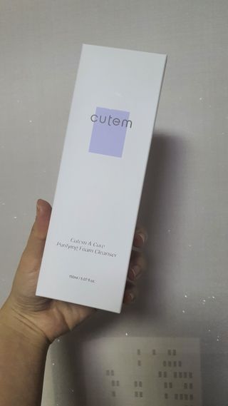 이양갱님이 올린 리뷰 사진 1
