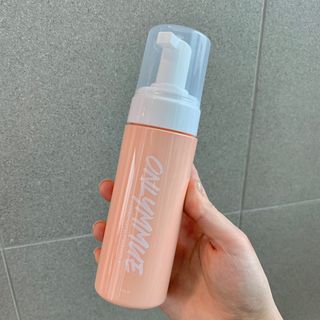 베카님이 올린 리뷰 사진 4