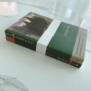 테스트퀸ᵔᴥᵔ님이 올린 리뷰 사진 3