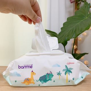 리아님이 올린 리뷰 사진 2
