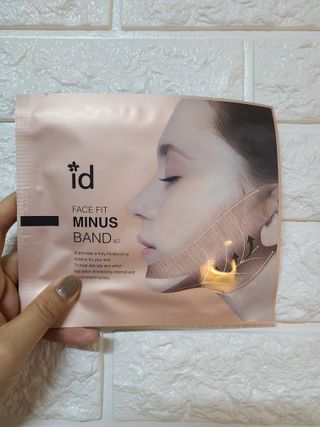 귀연정님이 올린 리뷰 사진 1