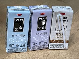 진시님이 올린 리뷰 사진 3