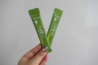 미야님님이 올린 리뷰 사진 3