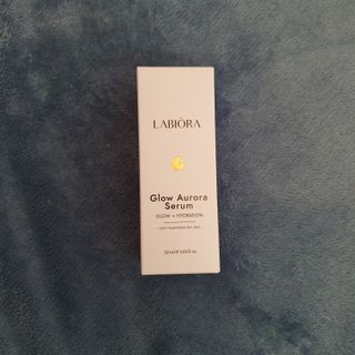 llast님이 올린 리뷰 사진 1