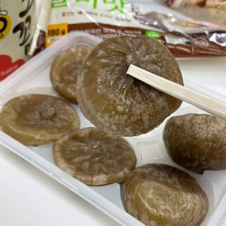 얄룽링님이 올린 리뷰 사진 4