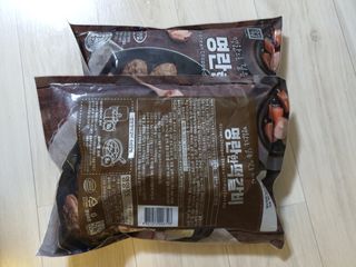 noname님이 올린 리뷰 사진 2