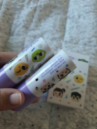 지니님이 올린 리뷰 사진 2