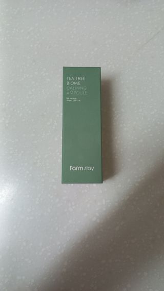 쪼코85님이 올린 리뷰 사진 1