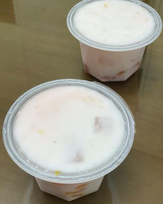 마카뇽님이 올린 리뷰 사진 2