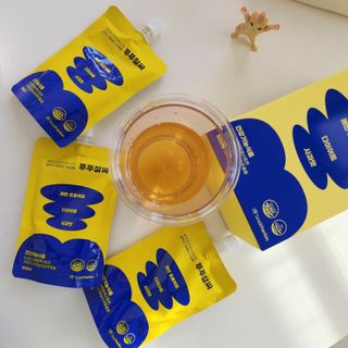 쭌뭉님이 올린 리뷰 사진 2