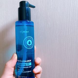 다시마미마미님이 올린 리뷰 사진 1
