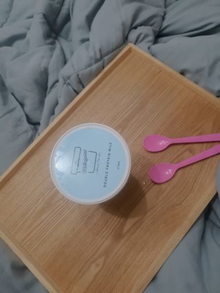 지니님이 올린 리뷰 사진 4
