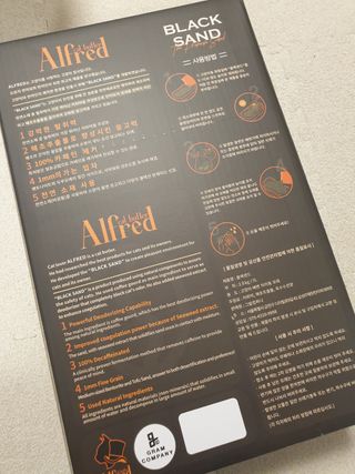 행복한최슨생님이 올린 리뷰 사진 3
