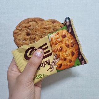 얌야미님이 올린 리뷰 사진 3