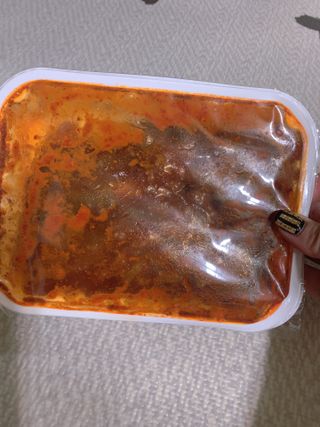 정토순님이 올린 리뷰 사진 2