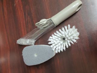 뽀오오옹님이 올린 리뷰 사진 4