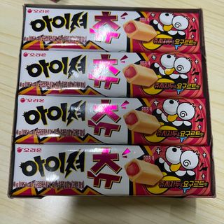 도라미님이 올린 리뷰 사진 1