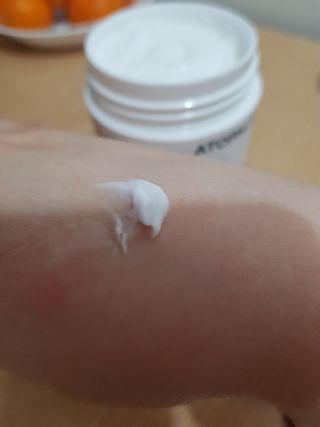 빛날Hwan님이 올린 리뷰 사진 1