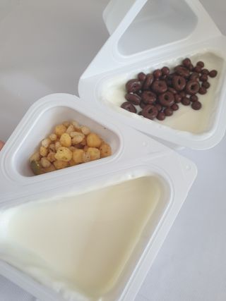 서셋맘님이 올린 리뷰 사진 2